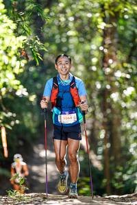 BIB: 5064
                            <button type="button" onclick="openModal(18938758)" class="btn btn-primary btn-sm float-right btn-popup" data-toggle="modal" data-target=".modal-high-quality">
                        <i class="fas fa-shopping-cart"></i> Add to Cart
                    </button>
                                            <button type="button" onclick="isThisMe(18938758, true)" class="btn btn-success btn-sm float-right btn-popup btn-isme hidden" data-toggle="tooltip" data-placement="bottom" title="นี่คือรูปของคุณใช่ไหม คลิกที่นี่เพื่อเอาเข้าอัลบั้ม">
                        <i class="fas fa-plus"></i> Add to album
                    </button>
                    <button type="button" onclick="isThisMe(18938758, false)" class="btn btn-warning btn-sm float-right btn-popup btn-isnotme hidden">
                        <i class="fas fa-ban"></i> Remove from album
                    </button>